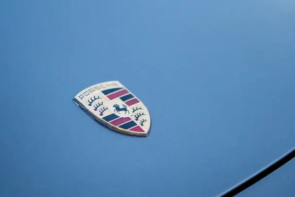 Casino Slot Shack Android/iOS aplikacija